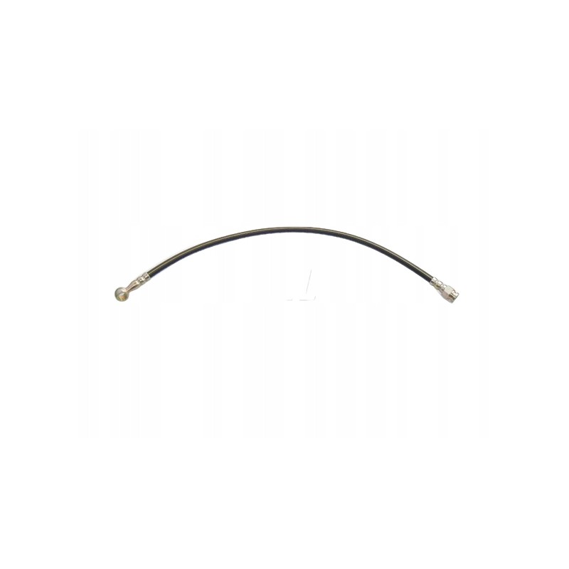 Zetor brake cable 53 255 901