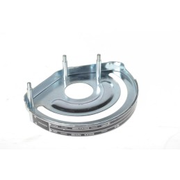 C 360 lifter outer disc