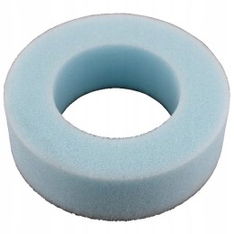 K80 scharmueller hitch rubber ring