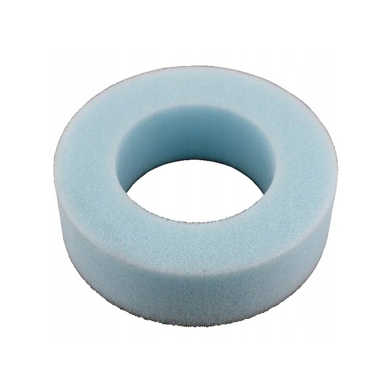 K80 scharmueller hitch rubber ring