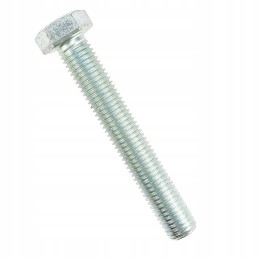 Screw m18 x 120 motogeneric