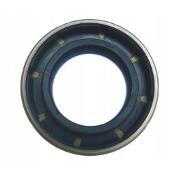 Simmering 40x65x18 5 combi corteco