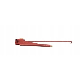 4662704n handbrake lever