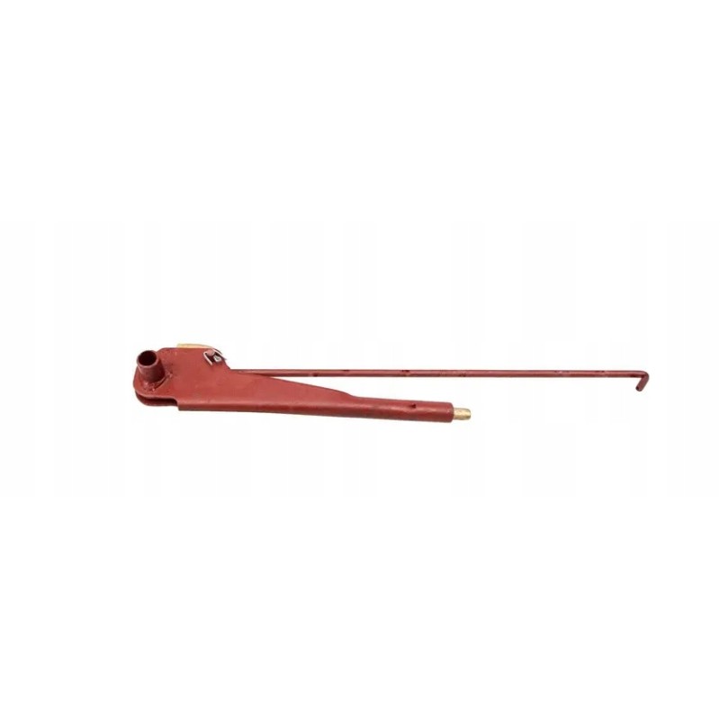 4662704n handbrake lever