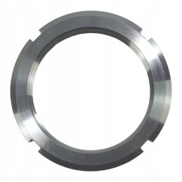 Nakretka km 20 motogeneric