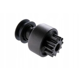 Coupling unit r 11a 46657071 8527000