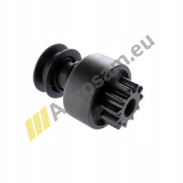 Coupling unit r 11a 46657071 8527000