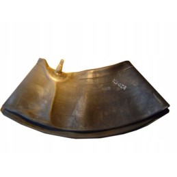 Detka 6 00 16 600 16 600x16 ursus