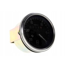 Hour meter tractor meter 1674638m92 mf3 1877