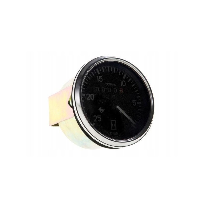 Hour meter tractor meter 1674638m92 mf3 1877