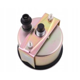 Hour meter tractor meter 1674638m92 mf3 1877