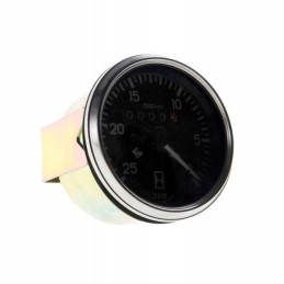 Hour meter tractor meter 1674638m92 mf3 1877