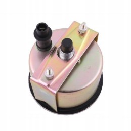 Hour meter tractor meter 1674638m92 mf3 1877