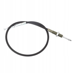 1000mm rope, Nimco system for balls