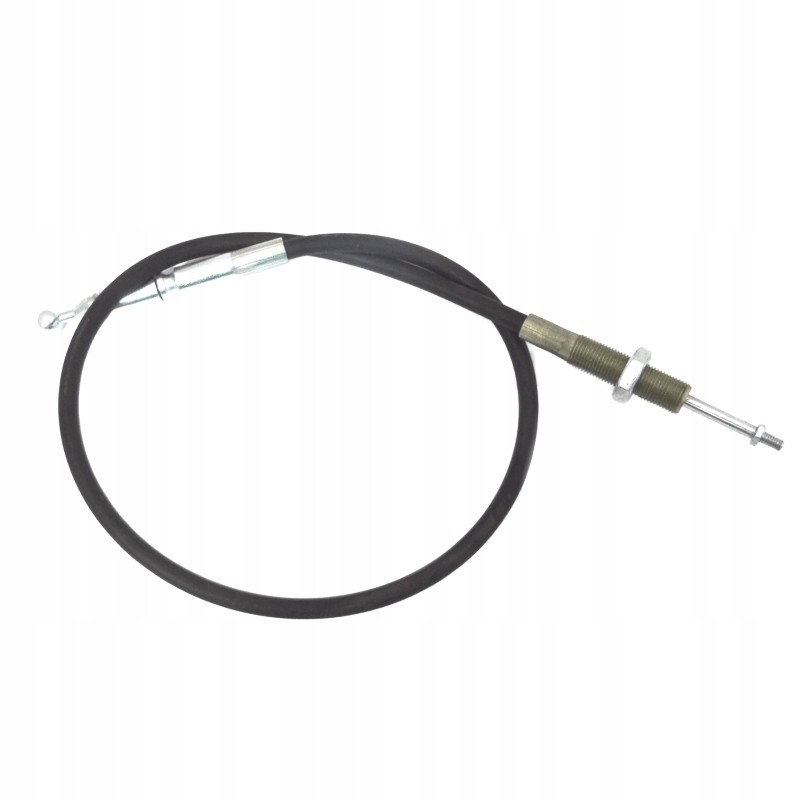 1000mm rope, Nimco system for balls