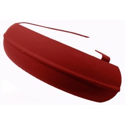 Right front fender Ursus C 360