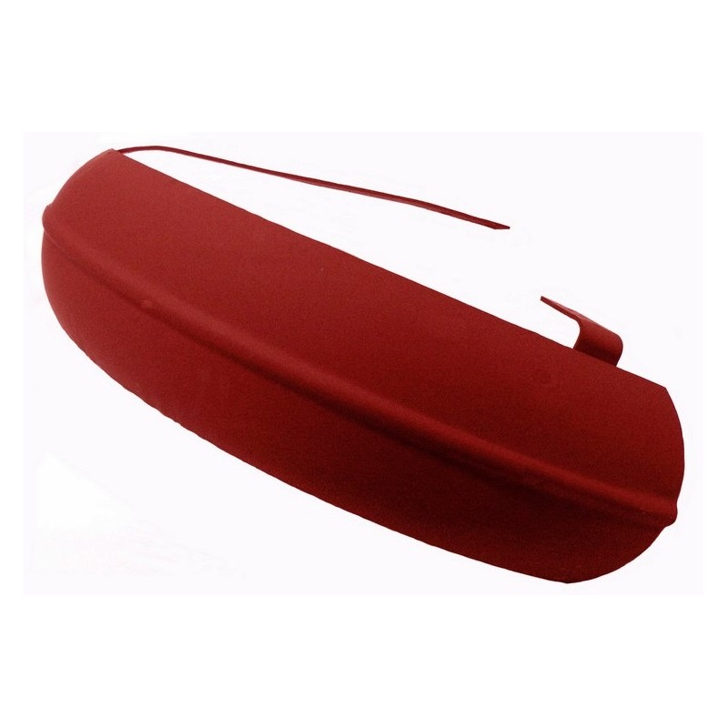 Right front fender Ursus C 360