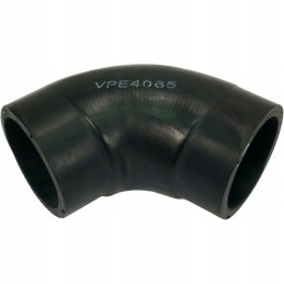 Vpe4065 vapormatic air filter radiator hose
