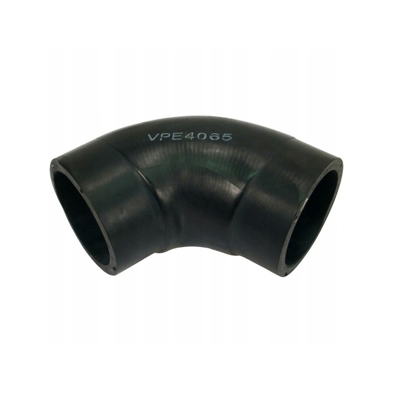Vpe4065 vapormatic air filter radiator hose