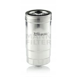 Fiat kia fuel filter