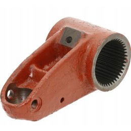 5002033n lift lever c 330