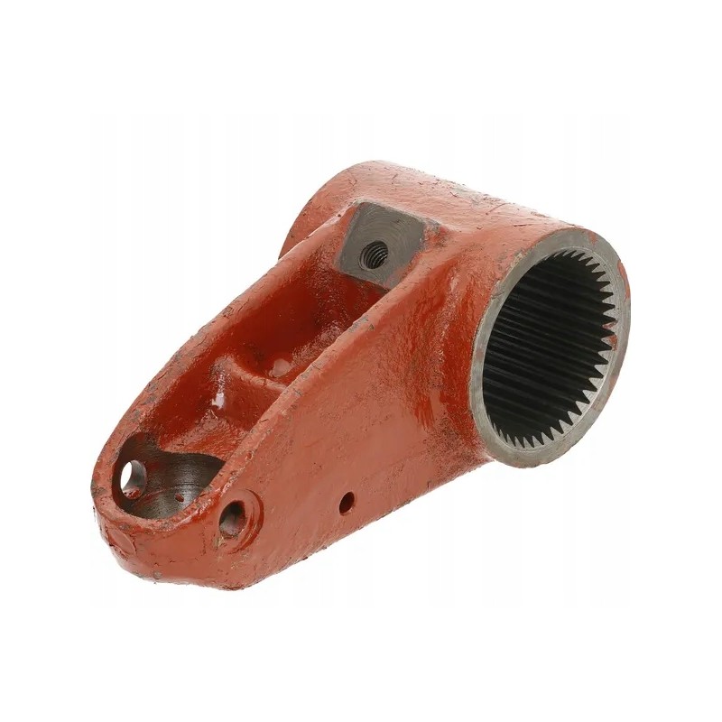 5002033n lift lever c 330