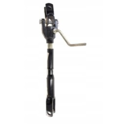 Right hanger with crank ursus c 330 65642371110