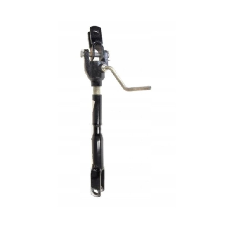 Right hanger with crank ursus c 330 65642371110