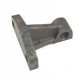 Ursus C 385 foot brake bracket