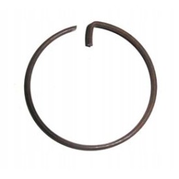 C 385 spring ring c 385