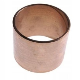 C 330 axle pin bushing