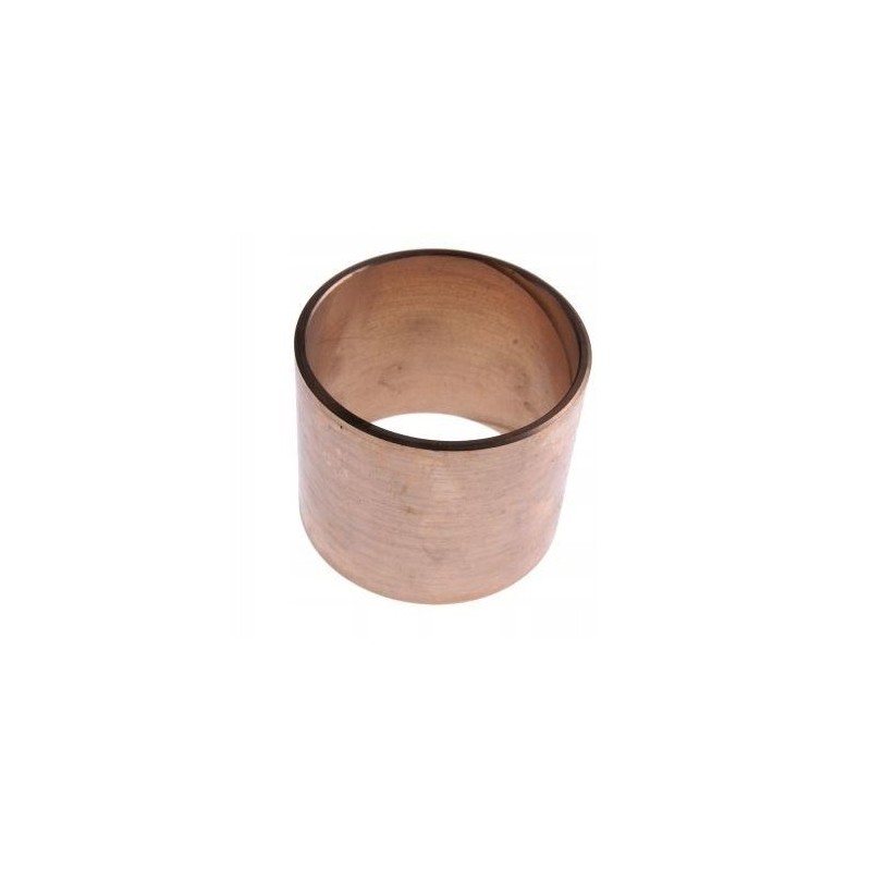 C 330 axle pin bushing