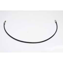 Fuel line l 750 3029593m91