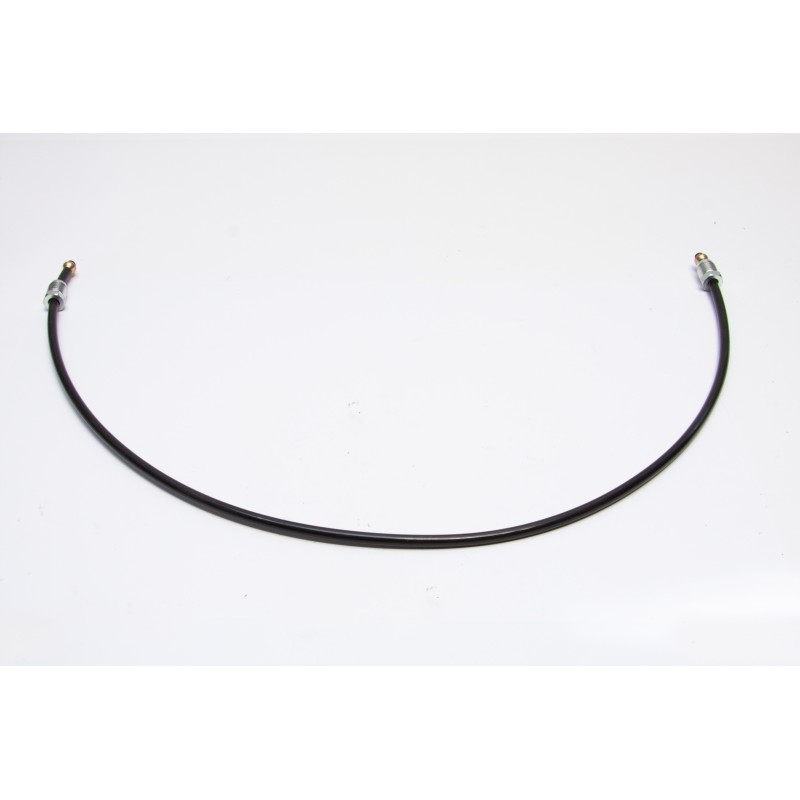 Fuel line l 750 3029593m91