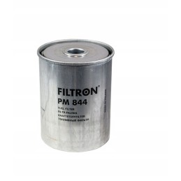 Ford Peugeot Renault fuel filter