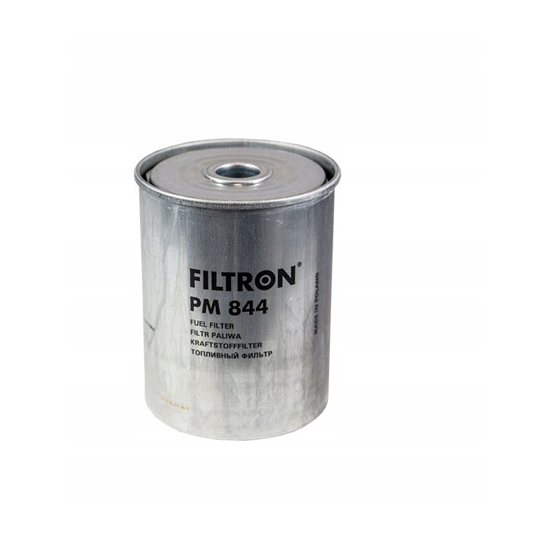Ford Peugeot Renault fuel filter