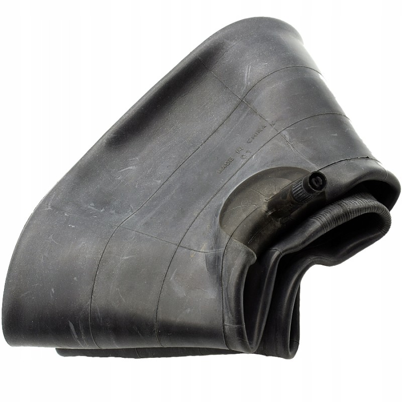 6 00 16 tube tractor c 330 c 360 front 6 16