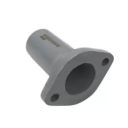 Muffler tip Ursus C 330 Andoria mot