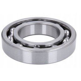 60x110x22 ball bearing usually