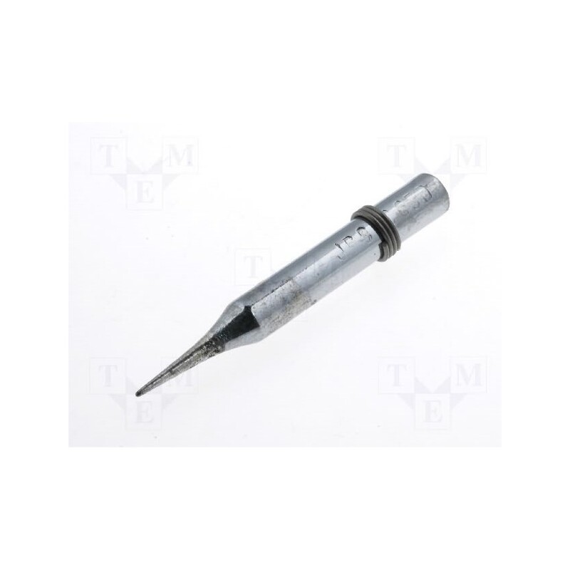 1 pcs x JBC TOOLS - 150805 - Tip, conical, 1mm, for soldering iron, JBC-14S