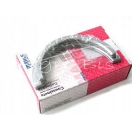 Set of half rings C 360 nom Mahle