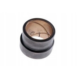 Axle bush set, high, c 330 360 50833085