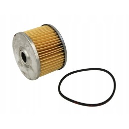 Leyland Daf Perkins fuel filter
