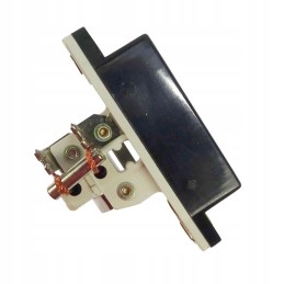 Alternator regulator rn b 311005