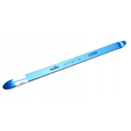 Tire lever 450mm forged 958506