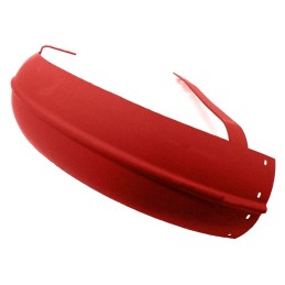 Front left fender Ursus C 360