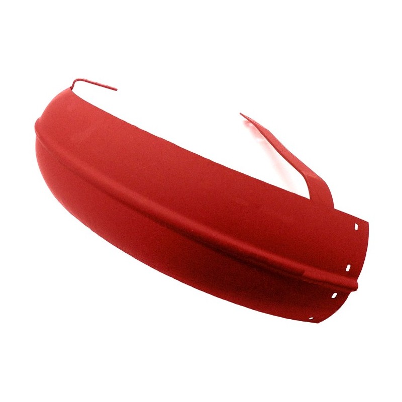 Front left fender Ursus C 360