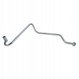 3-section distributor cable