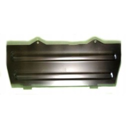 C 385 battery cover c 385 Poland