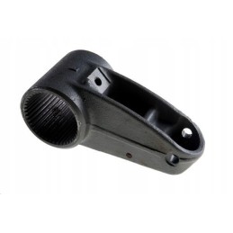 Main linkage lever c 330 50020330